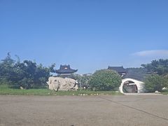 -《神游传奇》秀