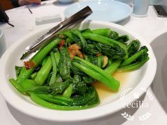 -东营蓝海御华大饭店渔歌舫(潍河路店)