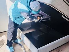 -Liteclear日本进口强效除甲醛检测治理(旗舰店)