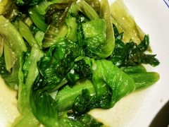 -酸婆娘江湖川菜(紫竹路店)