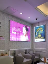 -武汉五洲整形外科医院