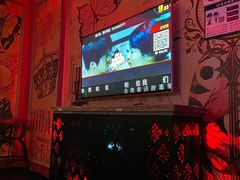 -天颂KTV(连江店)