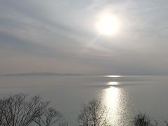 -西山风景区