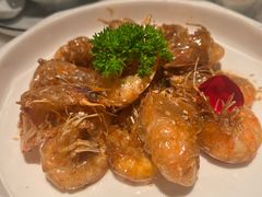 -涌上外婆桥(南塘店)
