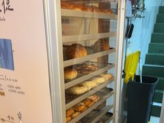 -慢熟面包店bud bread(孩儿巷店)