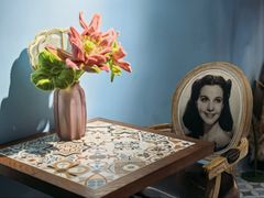 -16毫米咖啡&酒吧(南锣鼓巷店)