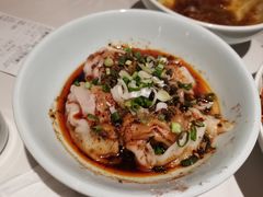 龙抄手-夫妻肺片·中华老字号·正宗川菜(春熙路店)