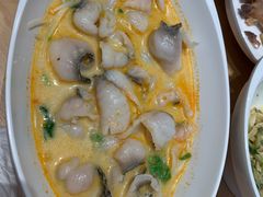 -喜家德虾仁水饺(浦东山姆店)