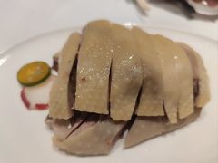-老吉士(环贸iapm店)