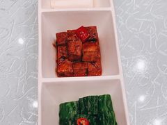 -亢龙太子酒轩·花园店