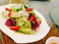 -春暖花开(西溪店)