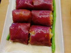 -鹿其林酒家(大学城店)
