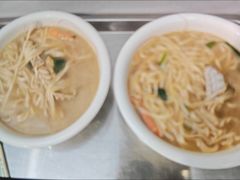 -阿军排档·烧烤
