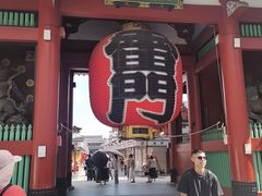 -浅草寺