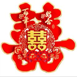 点击看大图 -Cindy Jewelry·钻戒·彩色宝石