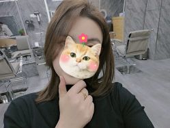 -西克造型美发连锁