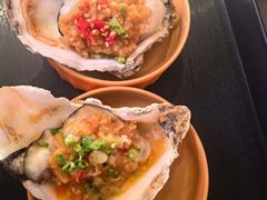 -海底捞大排档火锅(打浦路店)