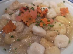 -董府·古宅餐厅