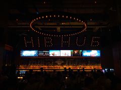 -HIB HUB公社(解放西路店)