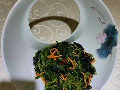 -苏淮景·苏闽融创菜·海鲜(原空港井河轩店)