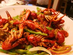 -虾满堂(瑞虹店)