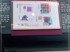 -集美家居城(定慧桥店)