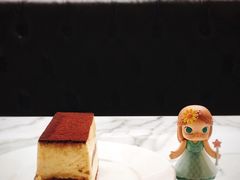 提拉米苏世家-COSTA COFFEE(常熟路店)