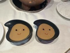 -东来顺饭庄(西直门店)