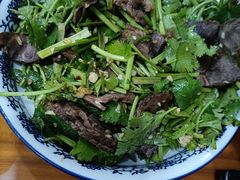 -牧人巷子·大锅羊汤·暴走牛骨(大成路店)