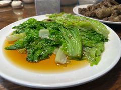 -黄连大头华烧鹅店(大良店)