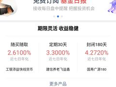 -视界风尚酒店(京基万象城大剧院地铁站店)
