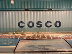 -上海中国航海博物馆