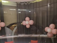 -金狮麟·新豫菜(金码大厦店)
