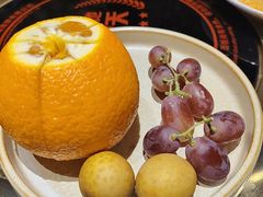 -七欣天香辣蟹火锅(苏州相城VIP总店)