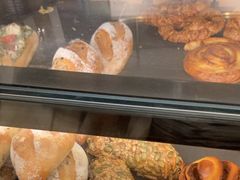 -BAKER&SPICE(环贸店)
