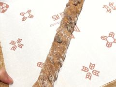 -麦陌(大卫城店)