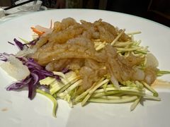 -和源祥·日照菜扛把子(万平口一店)