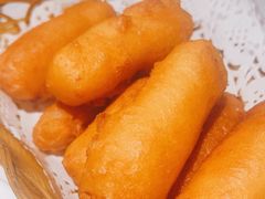 -煲煲好(朝阳门店)