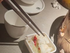 -桂小厨广西菜(航洋店)
