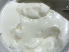 -顺德佬华侨城店·商务宴请·团建