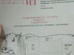 android_upload_pic-牛焱·贵州黄牛肉火锅(城西银泰店)