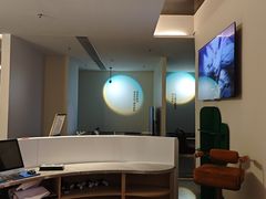 -神帆·元气汤泉(解放西路店)
