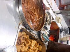 -韦记牛杂汤(清晖园店)