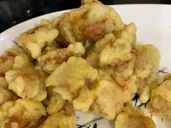 -张包铺(关东古巷店)