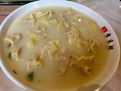 -留芳·文旅古月楼(老街店)