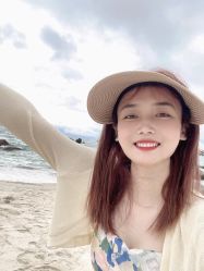 -藤野造型烫染·接发