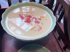 -天津海河悦榕庄·Lobby Lounge大堂吧