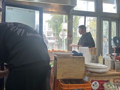 -郭记小街麻辣烫(南小街总店)