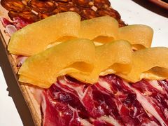 -Osteria Garden 生蚝花园餐厅(原进贤路店)