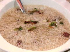 -华兴大酒楼(亿宝大厦店)